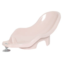 Load image into Gallery viewer, Bebejou Bath support-Assorted Colours