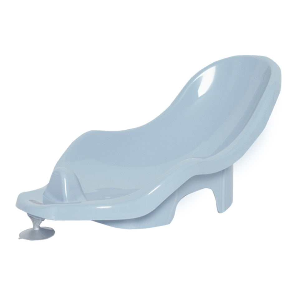 Bebejou Bath support-Assorted Colours