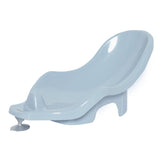 Bebejou Bath support-Assorted Colours