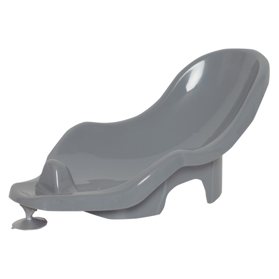 Bebejou Bath support-Assorted Colours