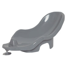 Load image into Gallery viewer, Bebejou Bath support-Assorted Colours