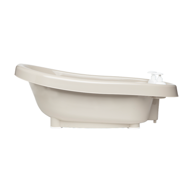 Bebejou Thermobath plus 98cm bath stand- Taupe