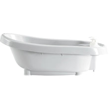 Load image into Gallery viewer, Bebejou Thermobath plus 98cm bath stand-Light Grey