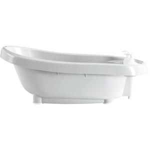 Bebejou Thermobath plus 98cm bath stand-Light Grey