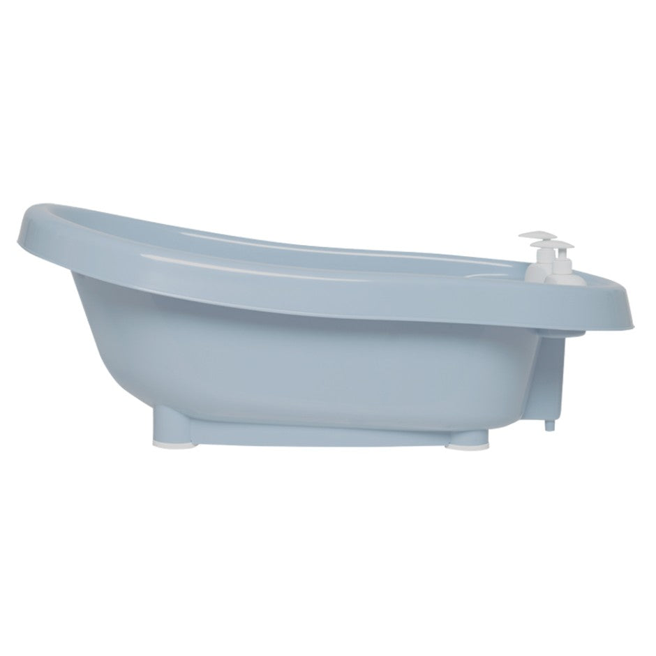 Bebejou Thermobath plus 98cm bath stand- Celestial Blue