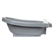 Load image into Gallery viewer, Bebejou Thermobath plus 98cm bath stand-Griffin Grey