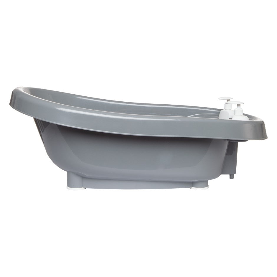 Bebejou Thermobath plus 98cm bath stand-Griffin Grey