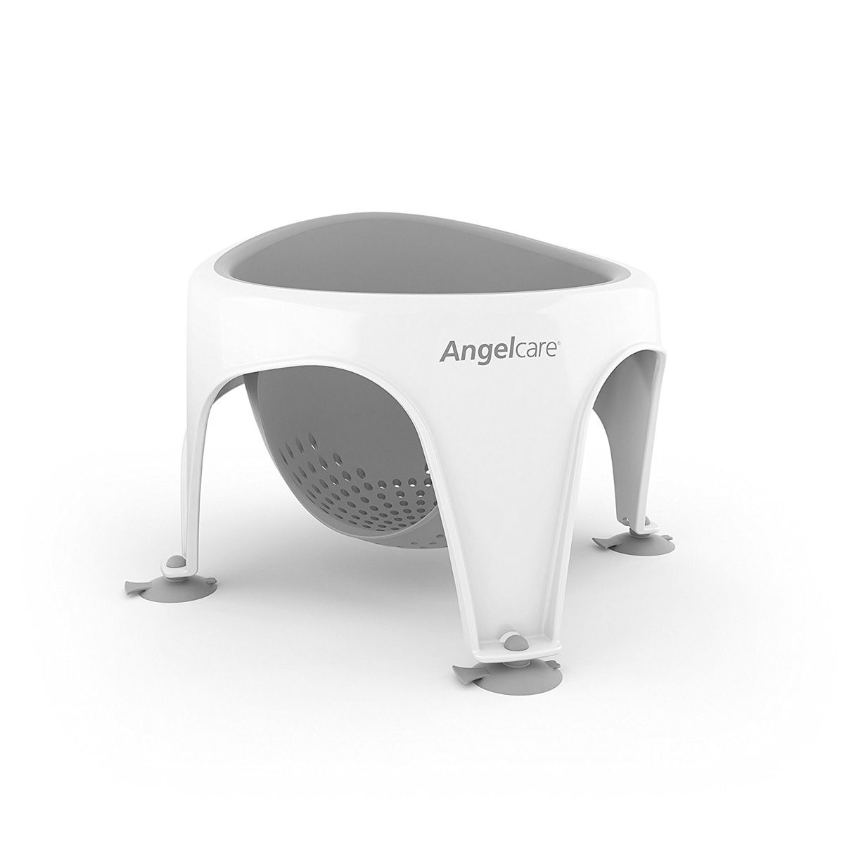 Angelcare Bath Seat