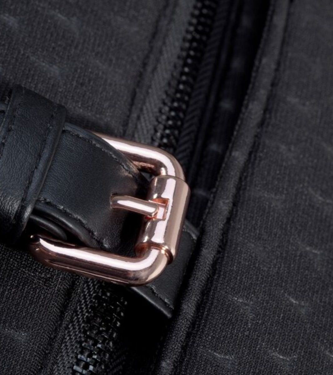 DESIGN INVERSO マトラッセBAG Design Inverso | Bags | Design Inverso Milano Crossbody Bag | Poshmark