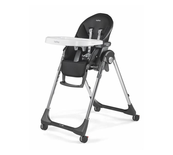 PEG-PEREGO HIGHCHAIR PRIMA PAPPA FOLLOW ME HI TECH