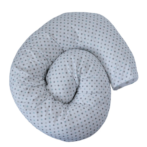 Snuggletime Body Comfort Maternity Pillow