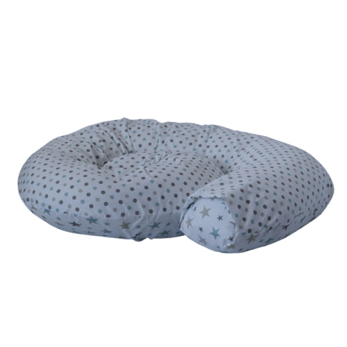 Snuggletime Body Comfort Maternity Pillow