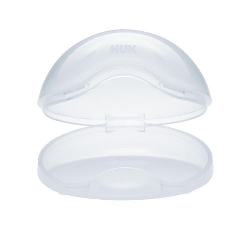 NUK Soother Saver