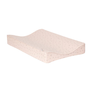 Bebejou Changing Pad Fabulous 72 x 44cm