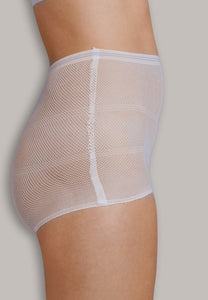 Carriwell Maternity Hospital Panty - 2 Pack