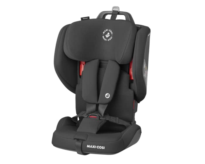 Maxi Cosi Nomad Plus (15Mnths- 4 years)
