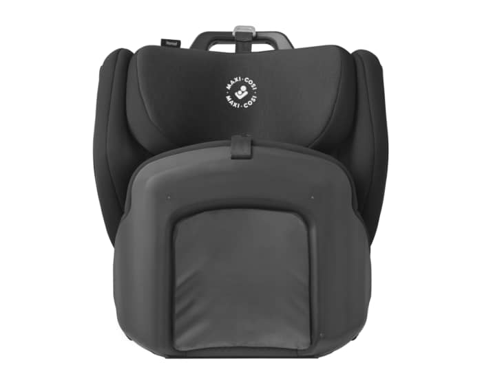 Maxi Cosi Nomad Plus (15Mnths- 4 years)
