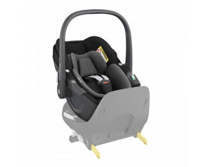 Maxi Cosi Pebble 360  (Birth to aprx. 15 months)