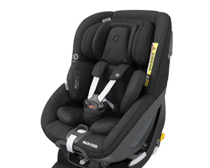 Car seat 0 top to 4 years