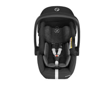 Load image into Gallery viewer, Maxi Cosi Marble (0-1yr) With Isofix Base (DISPLAY DEMO)