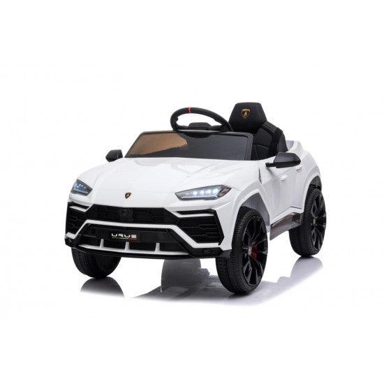 Lamborghini Urus Ride on Car