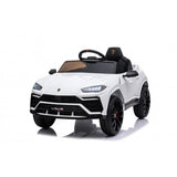 Lamborghini Urus Ride on Car