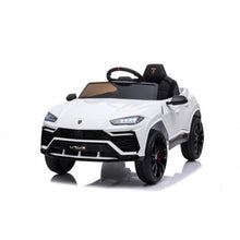Load image into Gallery viewer, Lamborghini Urus Ride on Car