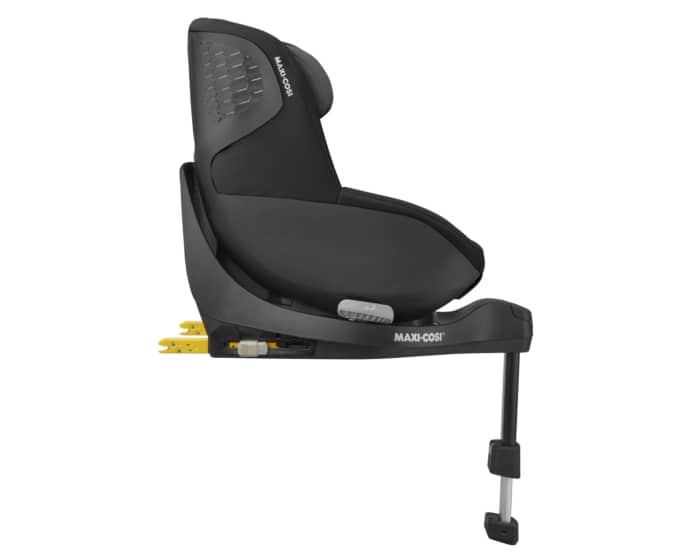 maxi cosi car seat mica pro eco Maxi Cosi Mica Pro Eco i-Size (birth to 4yrs) – A-Zee Babys World