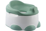 Bumbo Step ‘n Potty