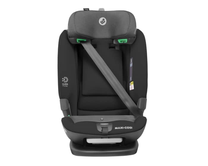 maxi cosi titan v titan pro Maxi Cosi Titan Pro i-Size (1-12Yrs) – A-Zee Babys World