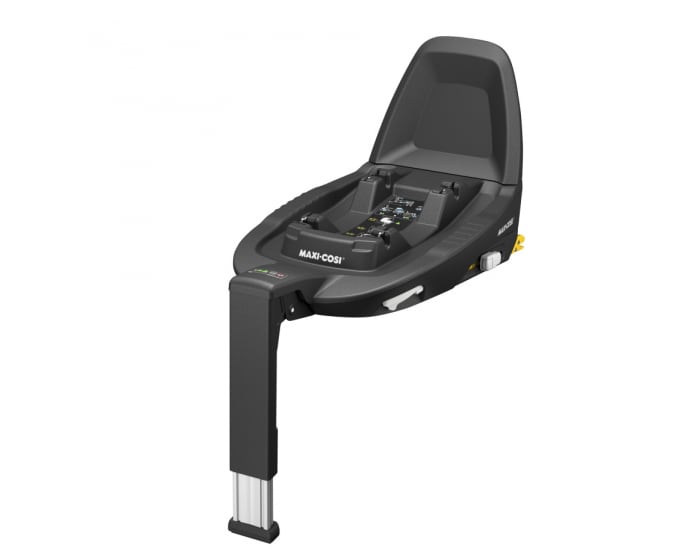 Maxi Cosi Family Fix 3 base