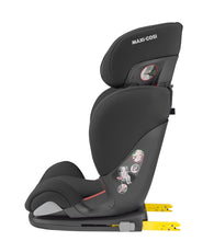 Load image into Gallery viewer, MAXI COSI RODIFIX Airprotect (3.5 yrs to 12 yrs - 15 - 36 kg)