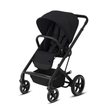 Load image into Gallery viewer, Cybex Balios S Lux