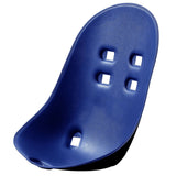 Mima Moon High Chair Seat Pad