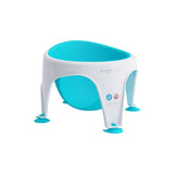 Angelcare Bath Seat