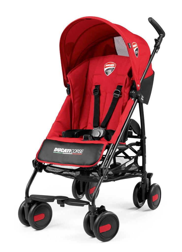 Peg Perego Pliko Mini(DEMO UNIT)