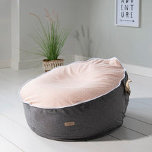 Load image into Gallery viewer, Tutti Bambini Baby Beanbag
