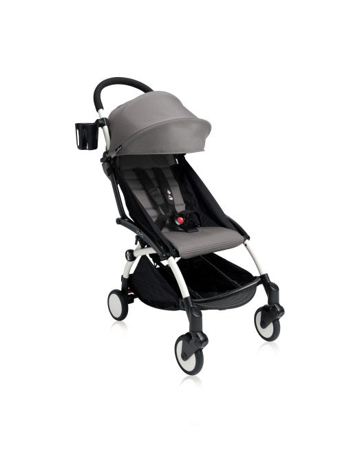 BABYZEN YOYO Cupholder A Zee Babys World