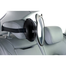 Load image into Gallery viewer, MAXI COSI BACK SEAT CAR MIRROR