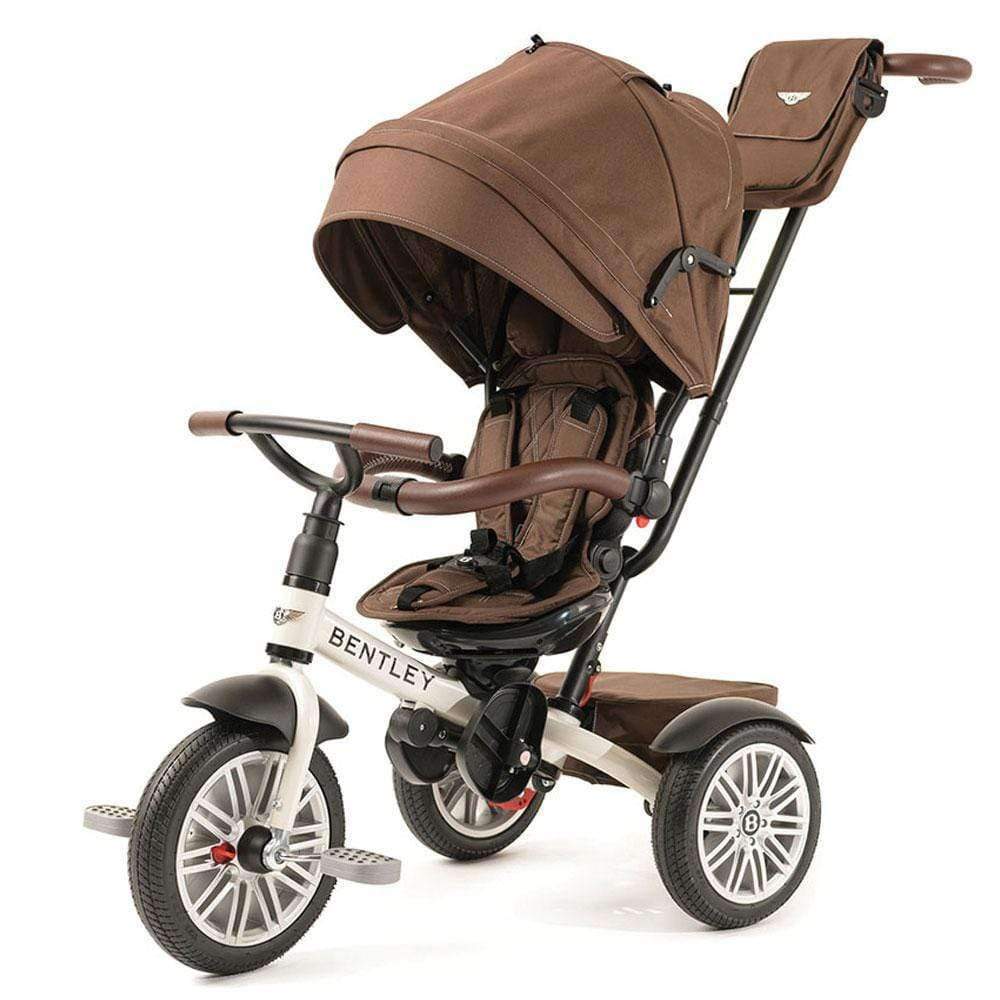 Stroller white discount