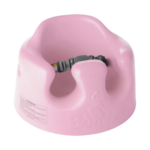 BUMBO FLOOR SEAT