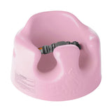 BUMBO FLOOR SEAT