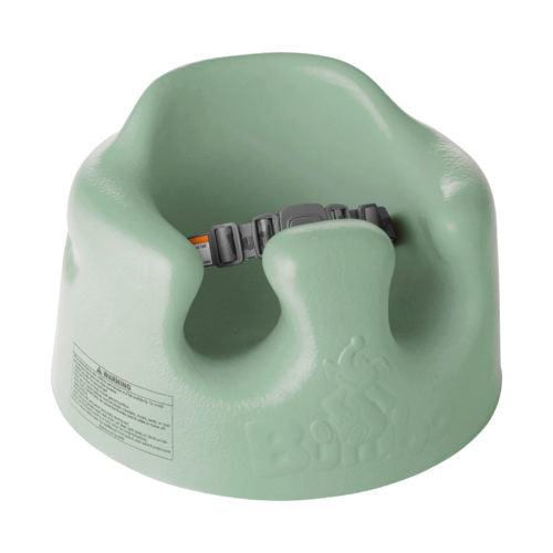 Teal best sale bumbo seat