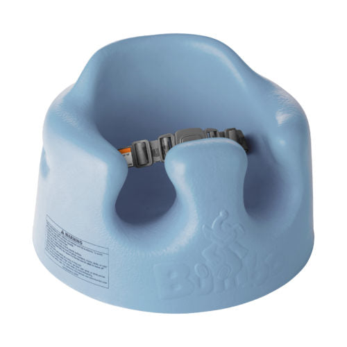 BUMBO FLOOR SEAT