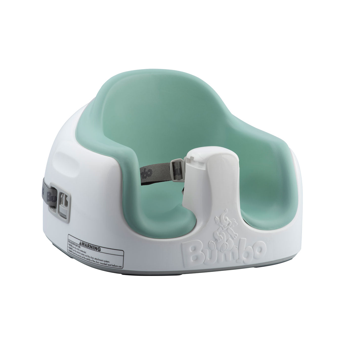 Bumbo multi seat store argos