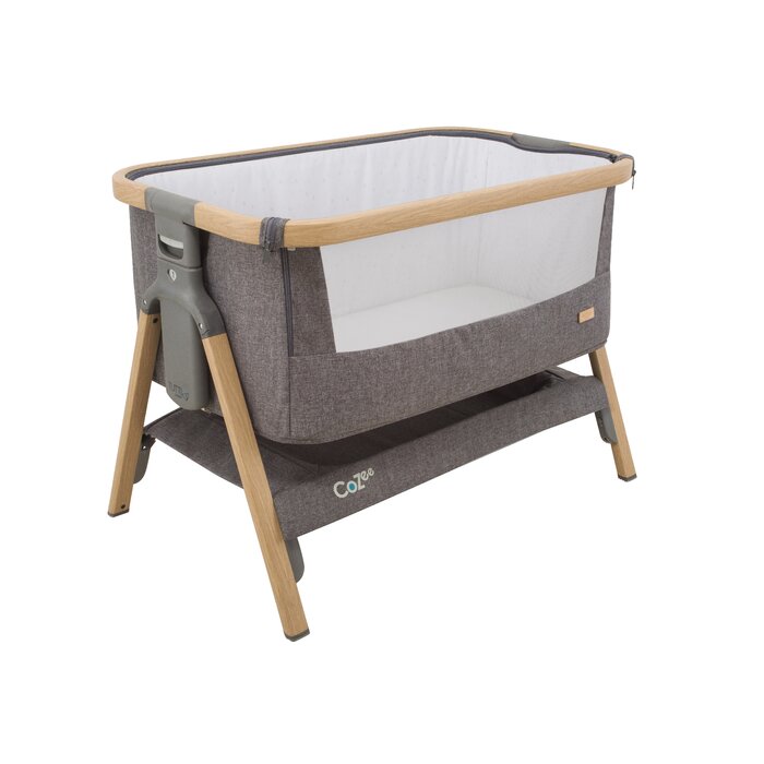 Tutti bambini outlet twin cot