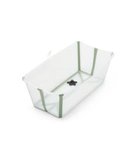 Load image into Gallery viewer, STOKKE® Flexi Bath + (Free Newborn Support Worth 599)