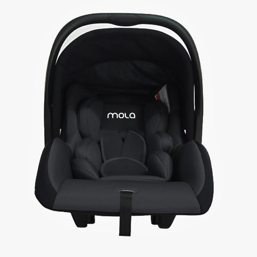 Mola Snug Grp 0 Infant Baby Car Seat 0 13kgs A Zee Babys World