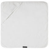 Mum2Mum Hooded Towel