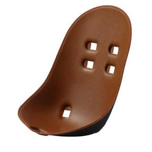 Load image into Gallery viewer, Mima Moon High Chair Seat Pad